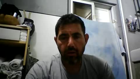 windowpane online show from May 31, 4:14 am