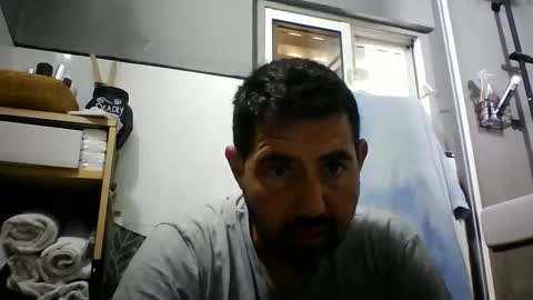 windowpane online show from May 31, 2:41 pm