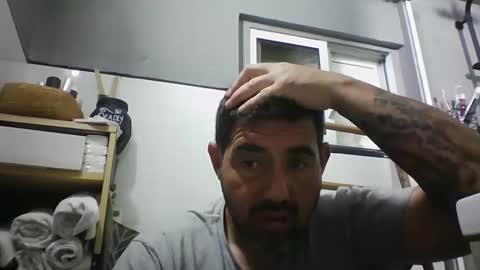 windowpane online show from May 31, 7:38 pm