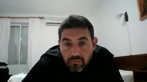windowpane online show from June 2, 11:52 pm