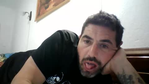 windowpane online show from June 3, 12:58 am
