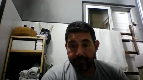 windowpane online show from June 3, 11:08 pm