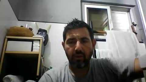 windowpane online show from June 5, 8:58 pm