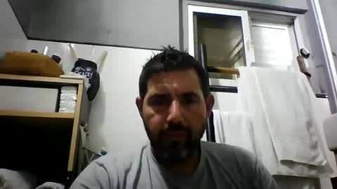 windowpane online show from June 5, 10:04 pm