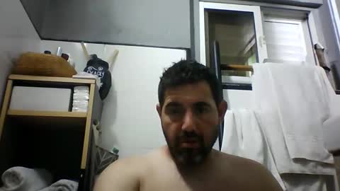 windowpane online show from June 6, 1:33 am