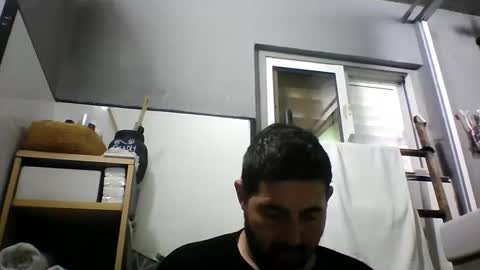 windowpane online show from June 6, 6:36 pm