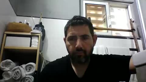 windowpane online show from June 7, 11:59 am