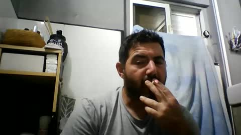 windowpane online show from June 8, 11:44 pm