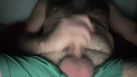 Just a Dilf online show from July 17, 8:14 am