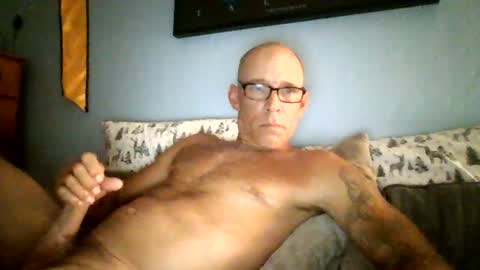 wingnutt765733 online show from August 16, 6:39 am
