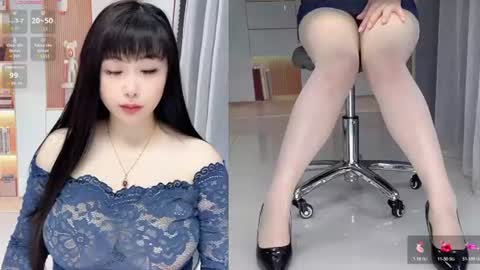 CN WEIWEI online show from August 15, 12:58 am