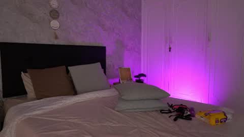 winonaa__ online show from July 30, 5:59 am
