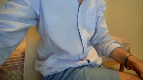 JanCloud online show from July 27, 1:27 pm