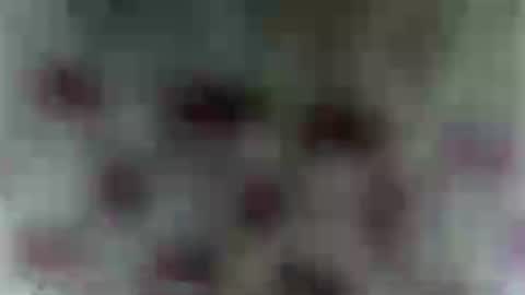 JanCloud online show from July 28, 1:50 pm