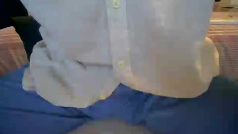 JanCloud online show from July 28, 9:10 pm