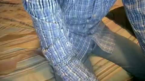 JanCloud online show from August 6, 6:51 pm