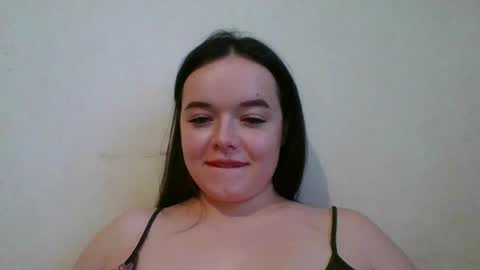 winter__white_rose online show from August 28, 3:59 am