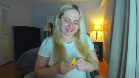 Winter Miracle online show from August 3, 5:36 am