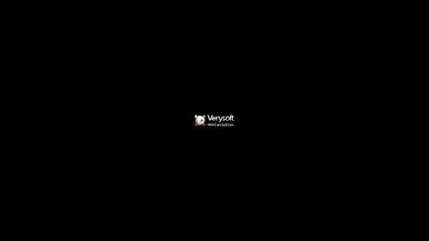 Winter Miracle online show from August 13, 7:33 am