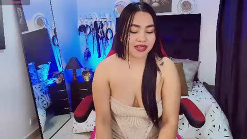 Liu online show from August 11, 4:20 pm