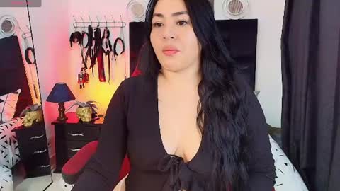 Liu online show from August 14, 8:45 pm