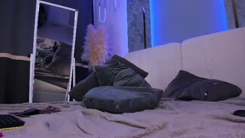 winterchloe online show from August 14, 3:26 pm