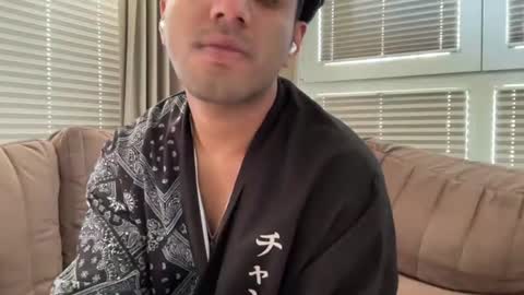 The Naughty Duo online show from August 15, 8:29 am