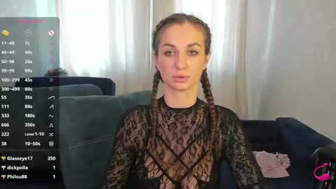 wise_whiter online show from August 14, 9:46 am