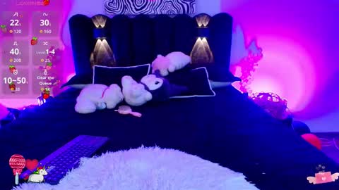 wishmakers_ online show from March 12, 4:26 pm