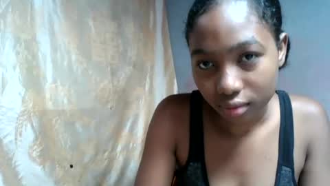 Wisnaa online show from September 8, 5:53 pm