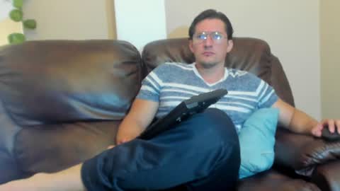 Wiston online show from July 29, 1:07 pm