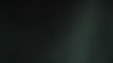 witch_3333 online show from August 12, 8:16 am