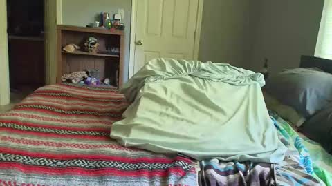 witchbitchmommy online show from May 2, 4:22 pm