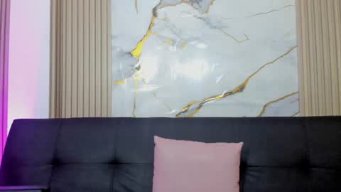  Withney  online show from August 8, 3:01 pm