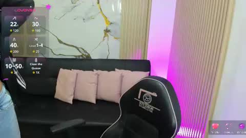  Withney  online show from August 13, 6:11 pm