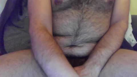 wittydesichap online show from April 5, 4:31 am