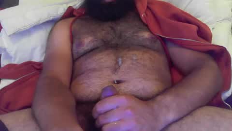 wittydesichap online show from July 26, 4:39 am