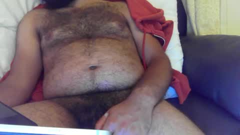 wittydesichap online show from July 31, 4:30 am