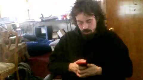 eski online show from March 28, 6:37 pm