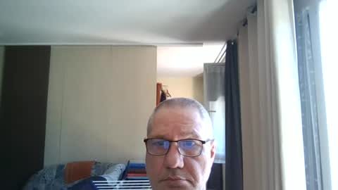 wixer1970 online show from July 10, 9:37 am