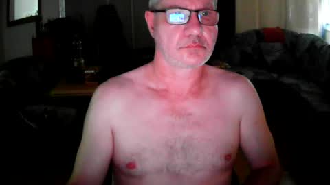 wixer1970 online show from August 8, 9:09 am
