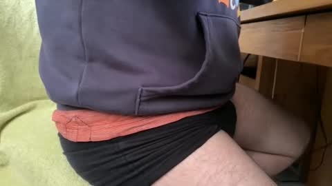 wixxxx4cum online show from June 9, 9:37 am