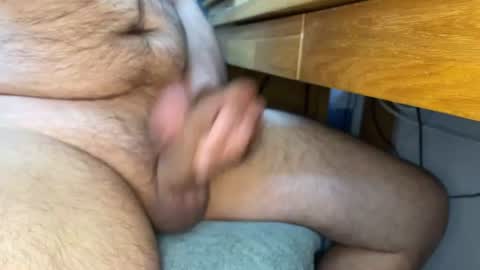 wixxxx4cum online show from August 13, 12:52 pm