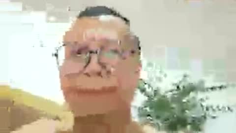 wjpewjp online show from August 14, 12:47 am