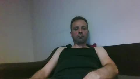 MN online show from June 21, 7:37 pm