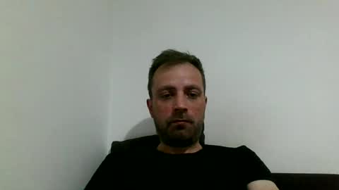 MN online show from June 22, 2:01 am