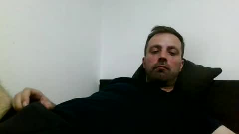 MN online show from June 23, 10:55 pm