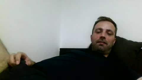 MN online show from June 24, 12:01 am