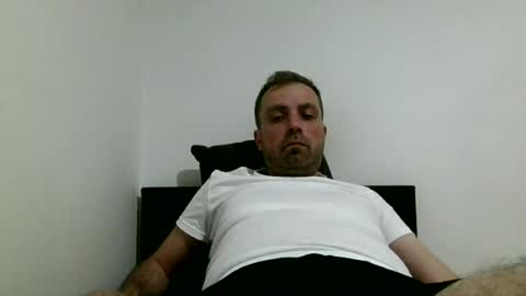 MN online show from July 3, 7:27 pm