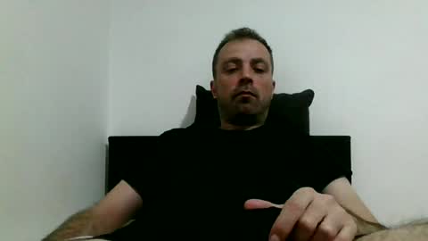 MN online show from July 4, 1:41 am